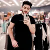 gustavocarlos.de.andrade
