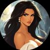 badingagirl