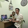ifal_defami
