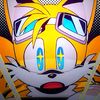 jxrd111