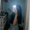 marianaa_alves9