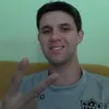 fernandocaesar86