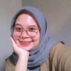 arshylashafika