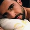 pie_barone8