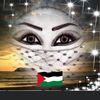 sallyaj2