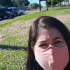 fatimapedrosodonascimen3