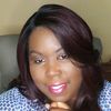 honeymoonsbyvonda