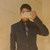 fernandowames000