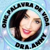 Anny  Analisa fatos