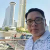 Ngọc Ký
