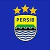 muhamadyudi05