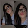 lumatorres02