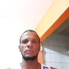 user565888810