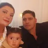 flaviaruthetchazarreta