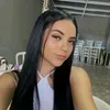 stefanny.medeiross