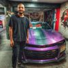 mostafamohammed229