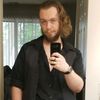 butter_baggins93