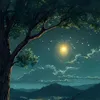 hatdogkanin