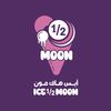 ice_half_moon