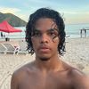 caeden_808
