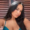 katherinesimmonsss