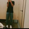 andrexs_090