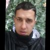 zarquitosj_24