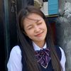 seolyoune