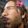 eeriegirl13