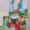 nhungn72455773826