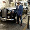 davidgata3411