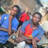 cissebenhmohamed