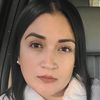 mirnaherrera12