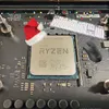 pcdude21