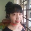 yatioctavia799