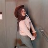 rizqiameliya03_