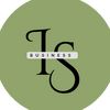 isbusiness