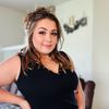 jaybabbyyy0