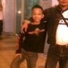 justonlygonn