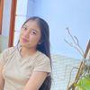 resastr