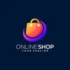 Online Shop