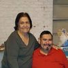 israelv79