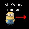 pattyz.l