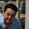 rigobertovalerio1