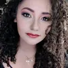 laynnesaraiva