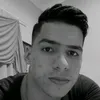 john.lui