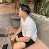 firmantodwi
