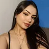 anah_borges06