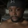 bbw_king