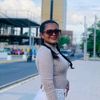 cherlybalderramos